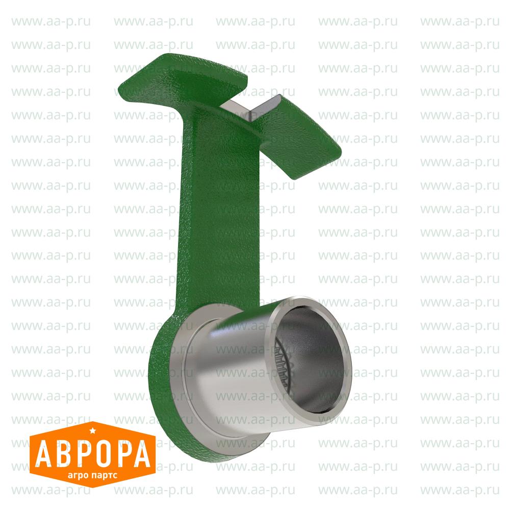 CQ09926 РЕГУЛЯТОР